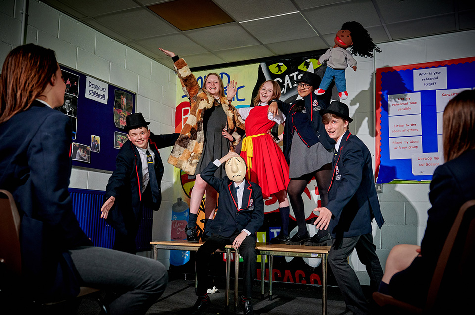 drama-students-img